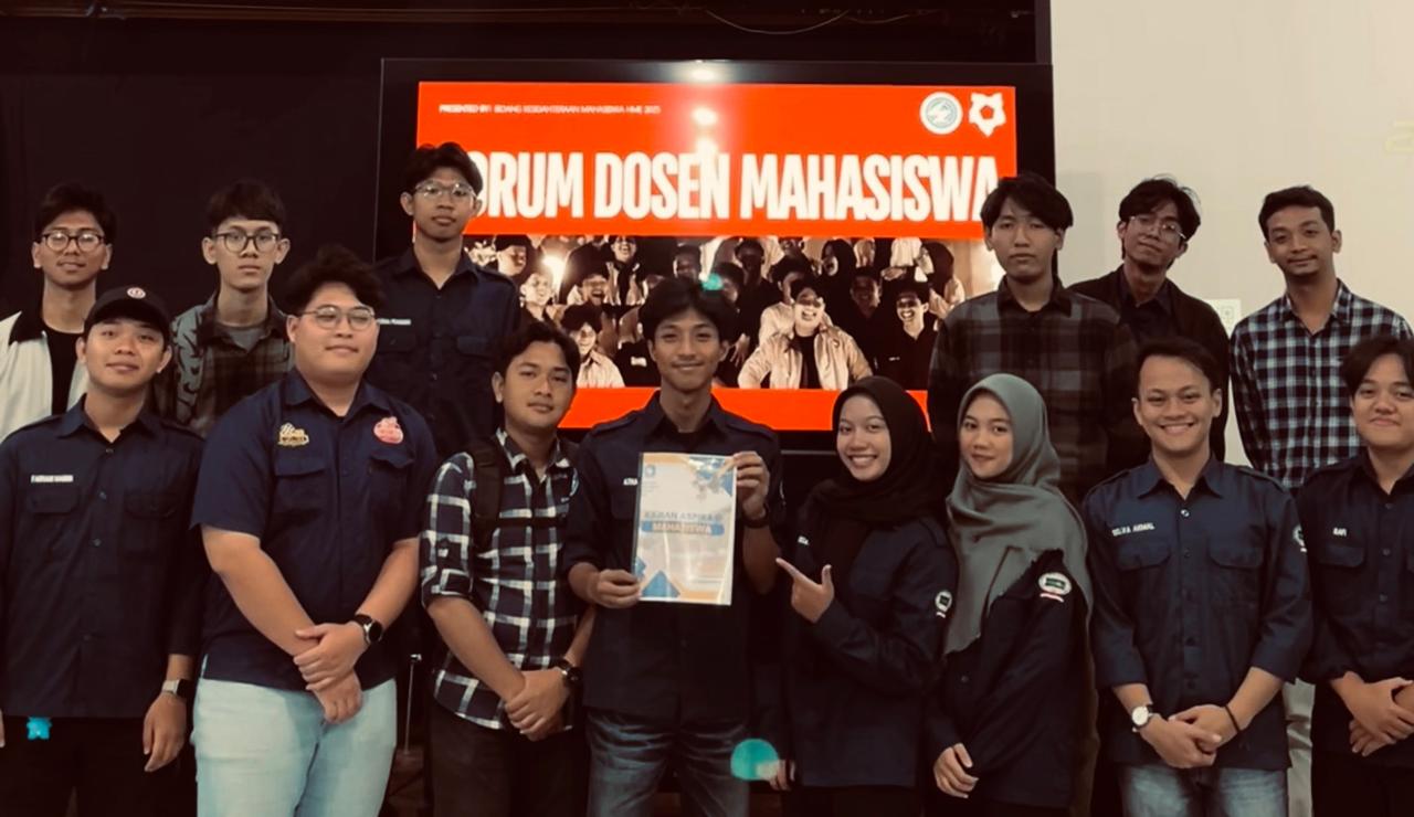 ADVOKESMA Team