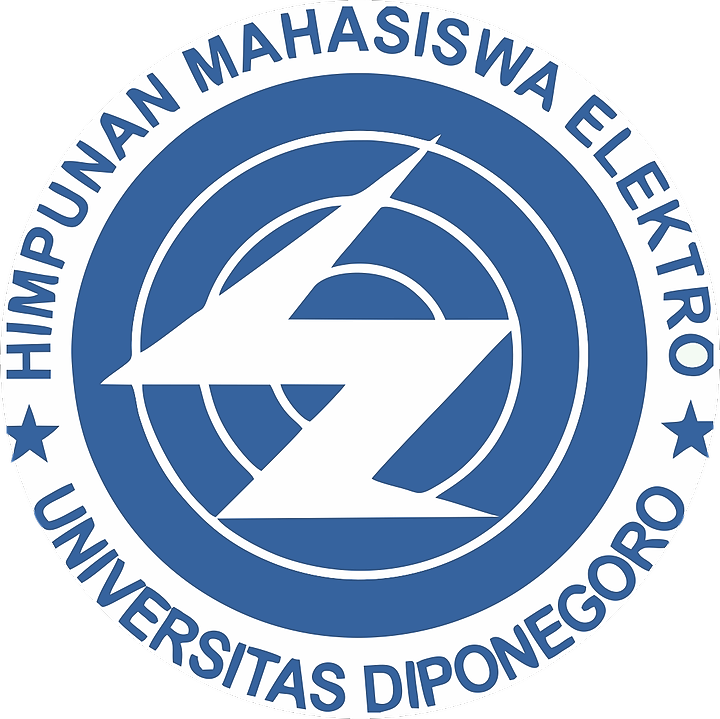 Logo HME